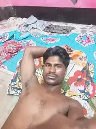 BlackCobraOwner webcam model stream image