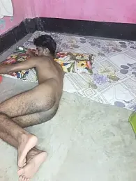 BlackCobraOwner webcam model stream image