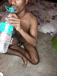 BlackCobraOwner webcam model stream image