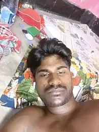 BlackCobraOwner webcam model stream image