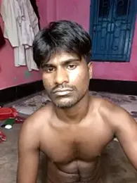 BlackCobraOwner webcam model stream image