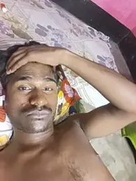 BlackCobraOwner webcam model stream image