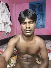 BlackCobraOwner webcam model stream image