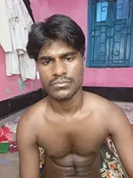 BlackCobraOwner webcam model stream image