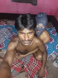 BlackCobraOwner webcam stripchat model stream image