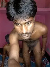 BlackCobraOwner webcam model stream image