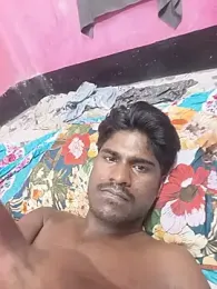 BlackCobraOwner webcam model stream image