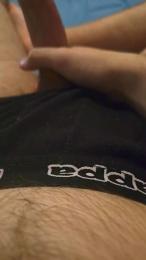 Diablosksks webcam model stream image