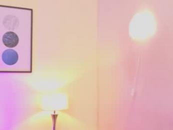 arivega webcam model stream image