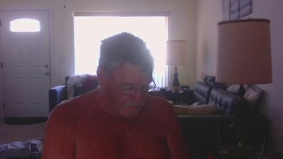 Stachemco webcam model stream image