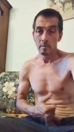 davidgarmin4 webcam model stream image