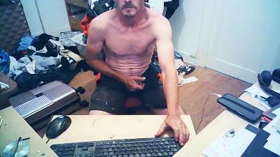 davidgarmin4 webcam cam4 model stream image