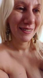 the_red_rose3 webcam model stream image