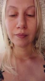 the_red_rose3 webcam model stream image