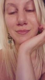 the_red_rose3 webcam model stream image