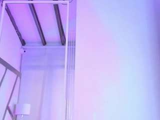 leylaroberth webcam model stream image