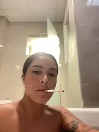 exoticnoah webcam model stream image