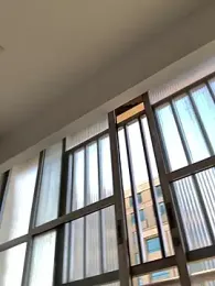 Mieto_ webcam model stream image