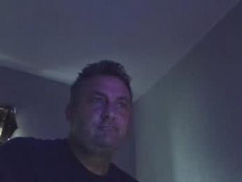 anytime07 webcam model stream image