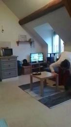 Vista previa de Lauz0