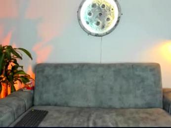 abellaconnor webcam chaturbate model stream image