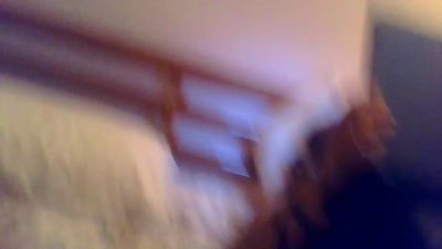 Huntermania webcam cam4 model stream image