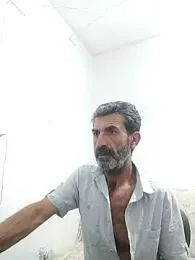 kobratrk21 webcam model stream image