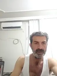 kobratrk21 webcam model stream image