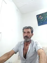 kobratrk21 webcam model stream image