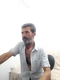 kobratrk21 webcam model stream image