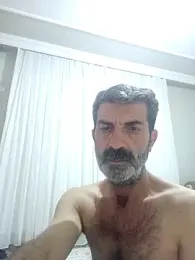 kobratrk21 webcam stripchat model stream image