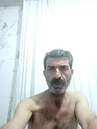 kobratrk21 webcam stripchat model stream image