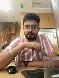 hot_rajat webcam model stream image