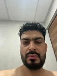 hot_rajat webcam model stream image