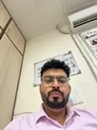 hot_rajat webcam model stream image