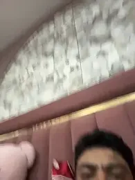 hot_rajat webcam model stream image
