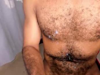 zayn_moreno webcam model stream image