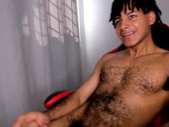 zayn_moreno webcam model stream image