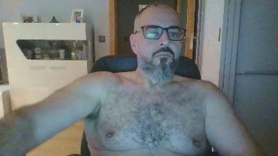 heteromadrd48 webcam cam4 model stream image