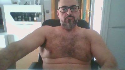 heteromadrd48 webcam model stream image