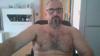 heteromadrd48 webcam cam4 model stream image