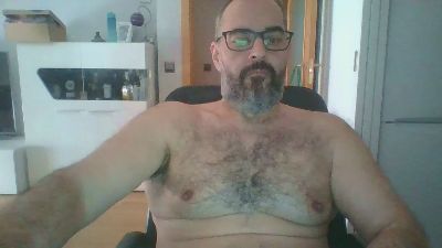 heteromadrd48 webcam model stream image