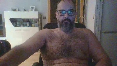 heteromadrd48 webcam model stream image