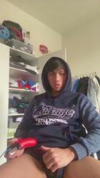 MarkDaniel2004 webcam cam4 model stream image