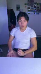 MarkDaniel2004 webcam cam4 model stream image