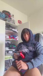 MarkDaniel2004 webcam cam4 model stream image