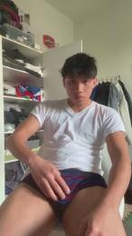 MarkDaniel2004 webcam cam4 model stream image