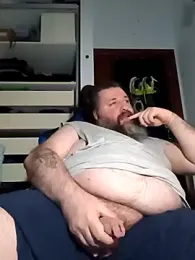 catullo14 webcam model stream image