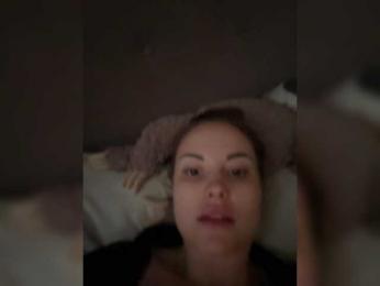 Vishenkoy webcam model stream image