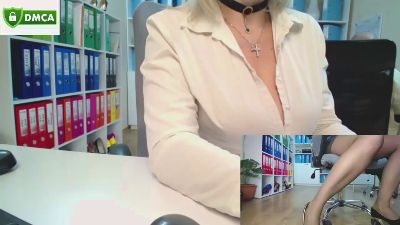 legsoffice webcam model stream image